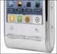 lg swift nagwek 81x77